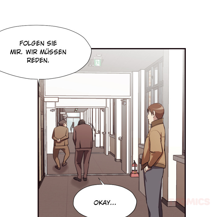 Dunkle Vergangenheit - episode 16 - 57