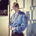 @riyaka35