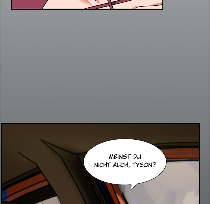 Mia zieht ein - episode 23 - 7