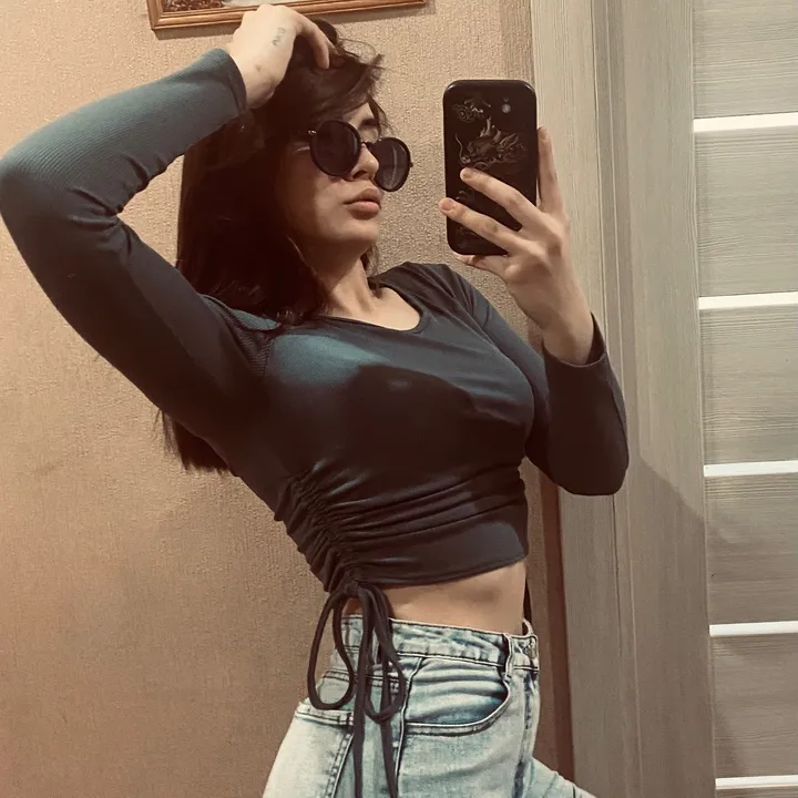 kak_caxapp34