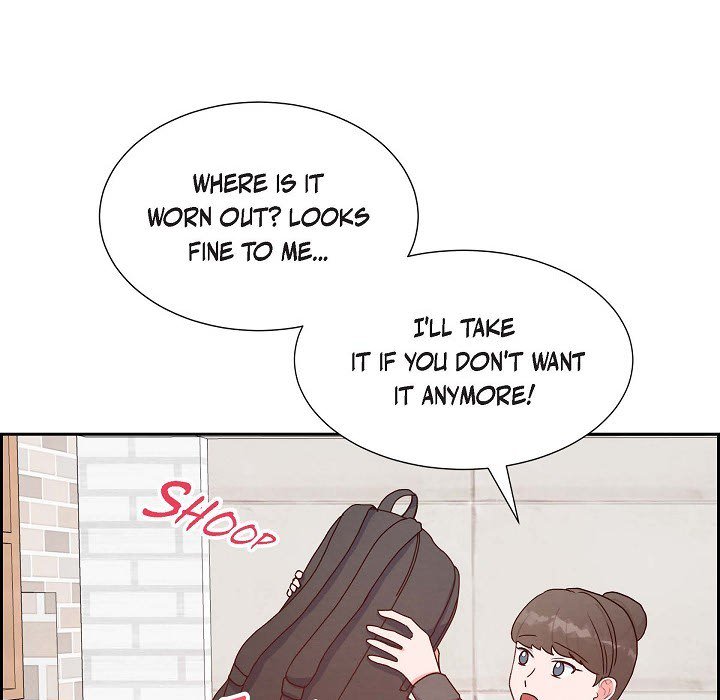 A Spoonful of Your Love - episode 33 - 79