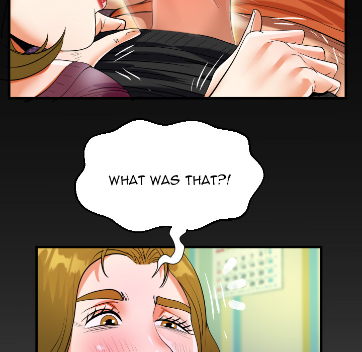Knock Knock - UNCENSORED - episode 50 - 6