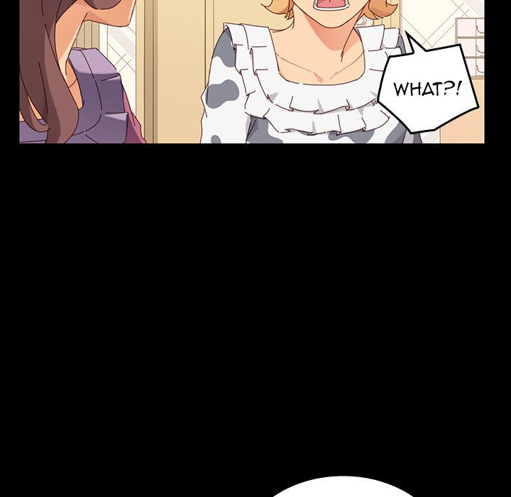 The Perfect Roommates - episode 2 - 101