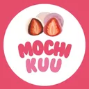 @mochiku_29