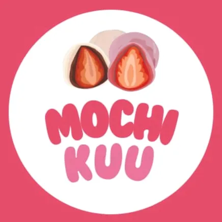 @mochiku_29