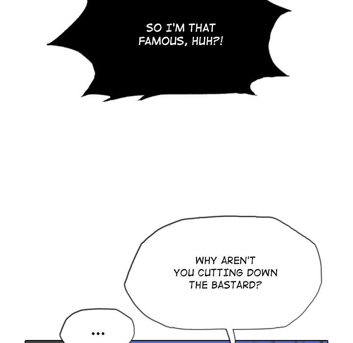 The Fang of Yeongno - episode 34 - 27