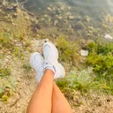@tiktoklover12a11