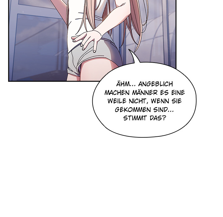 Ein ehrenwerter Mann - episode 13 - 105