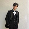 ayaanzubair_02
