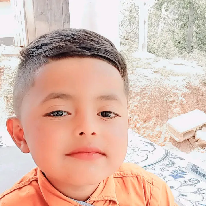 deyli.rosales