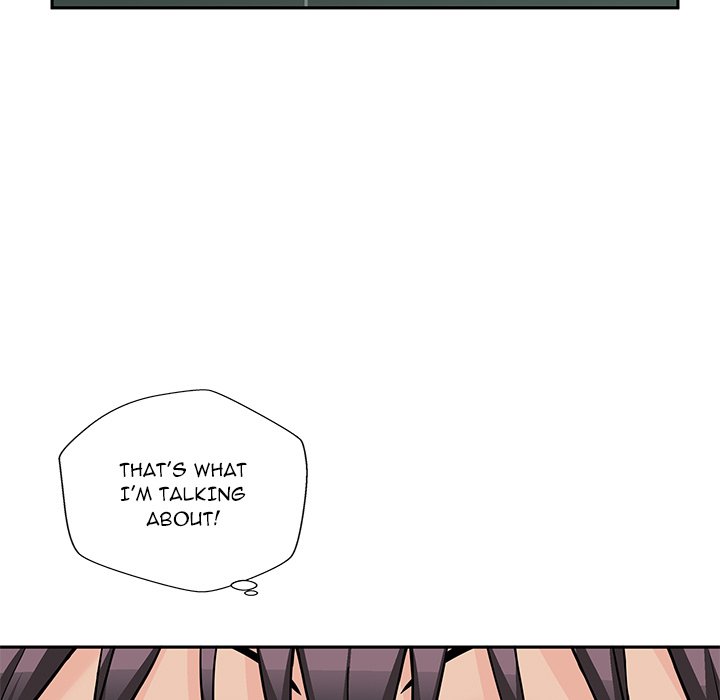 Crossing the Line - episode 27 - 4