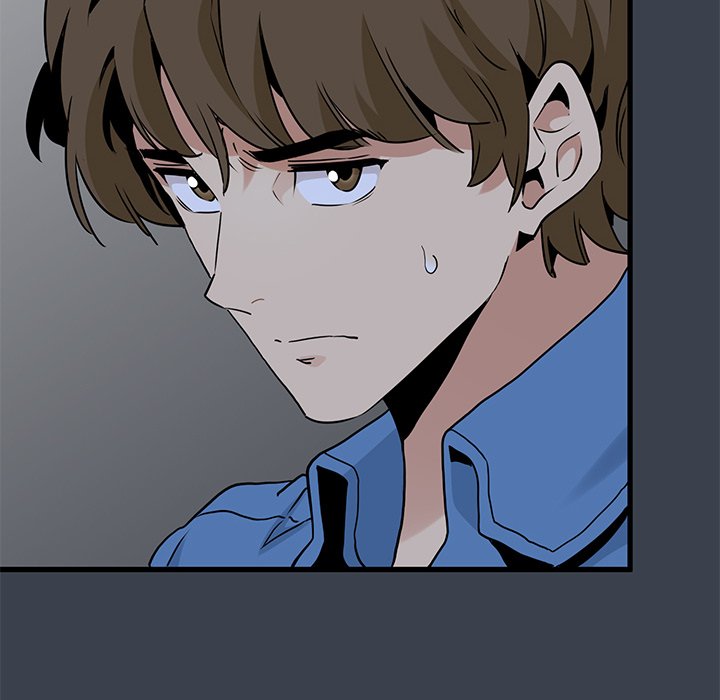 Snapping into Love - episode 29 - 127