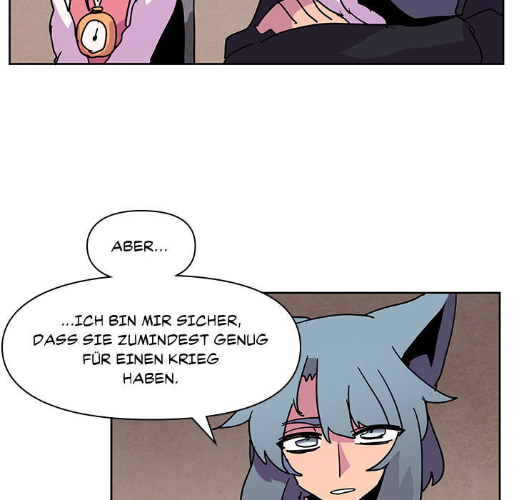 Die Dämonenkaiserin - episode 106 - 55