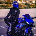 @bikeroficialm