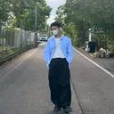 @justin.0918