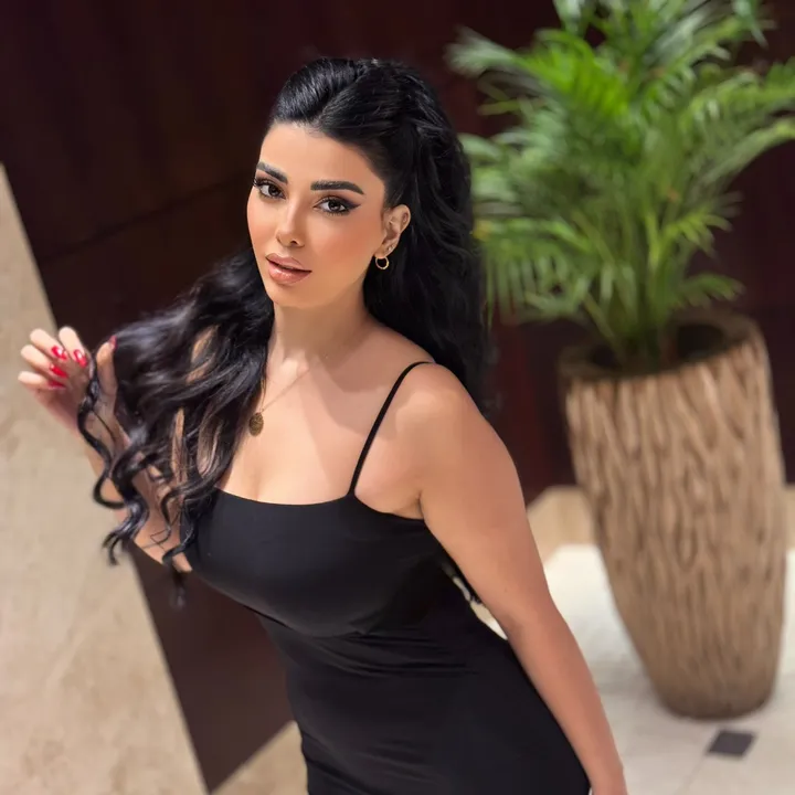 dianadidi7770