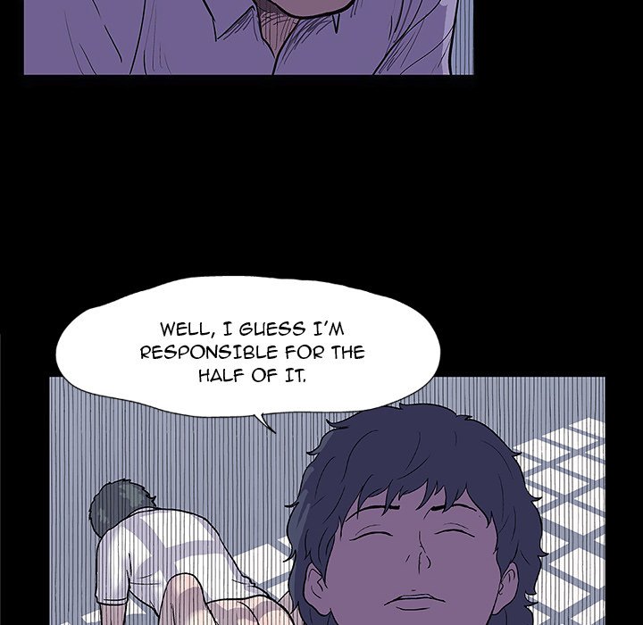 Project Utopia - episode 10 - 43
