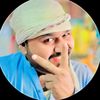 mohammed.sher2