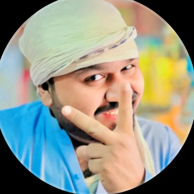 @mohammed.sher2