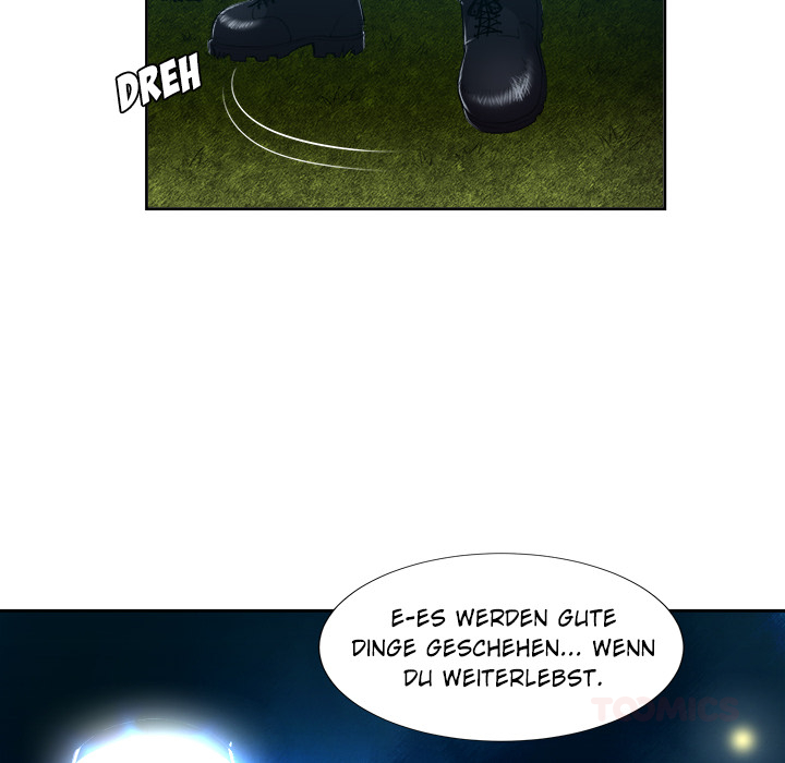 Yuris Nebenjob - episode 17 - 31
