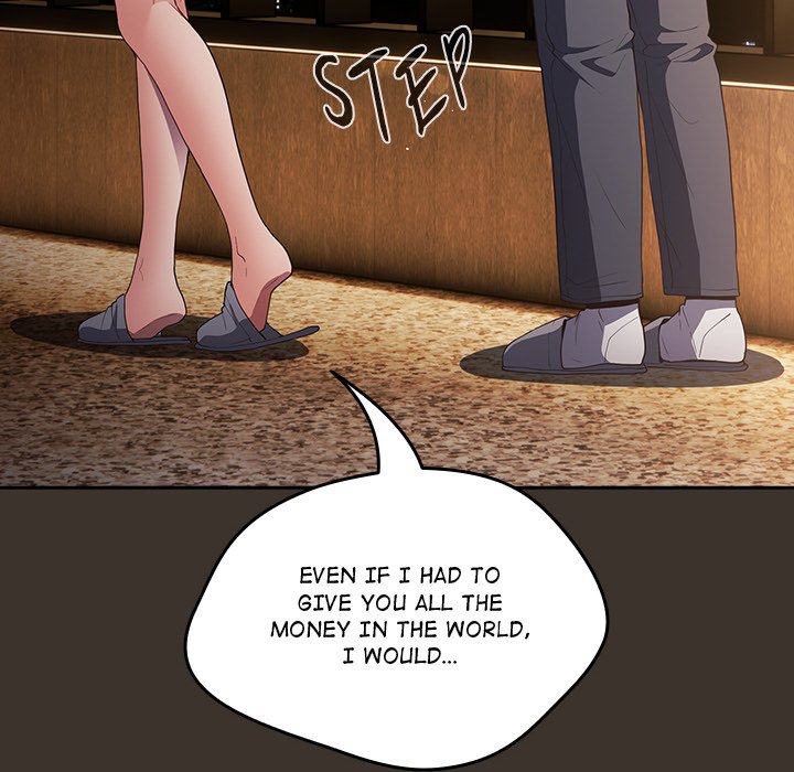 The Carry - episode 57 - 151