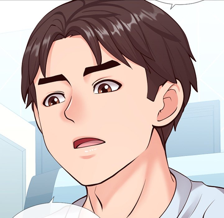 Inexperienced - episode 13 - 23