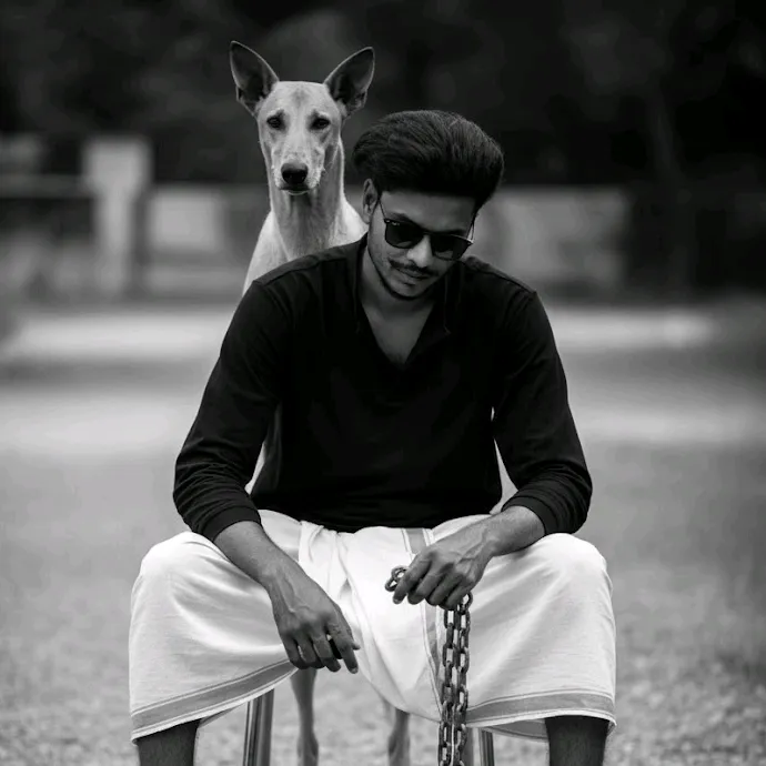 stylishmathush