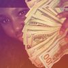 ifeomadiaries_