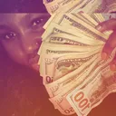 @ifeomadiaries_