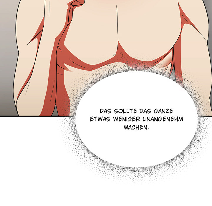 Mach ein Bild von mir - episode 8 - 27