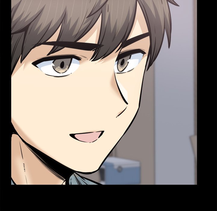 Excuse me, This is my Room - episode 115 - 58