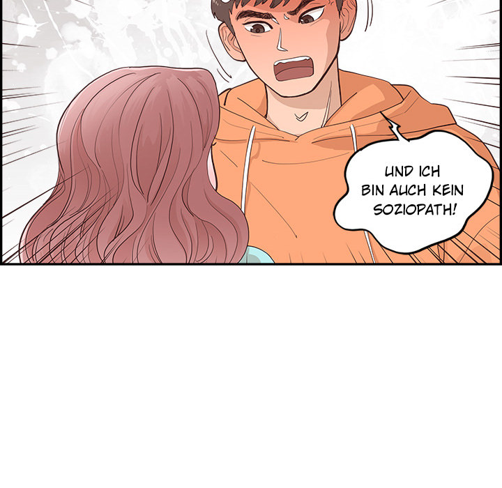 Die sonnige Seite - episode 2 - 31