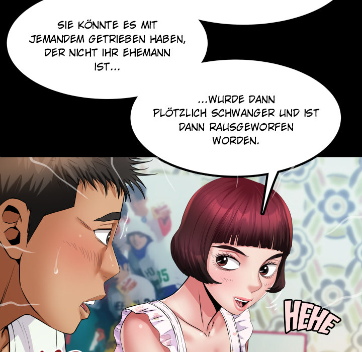 Einziehen, Ausziehen - episode 12 - 130