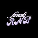 @femalernb