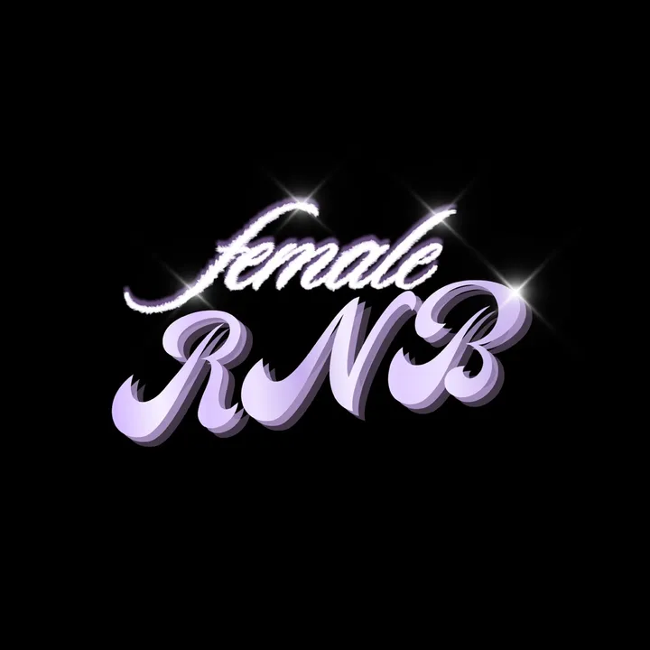 femalernb