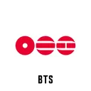 @bts_official_bighit