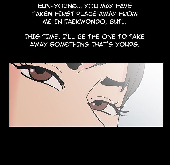 Project Utopia - episode 137 - 75