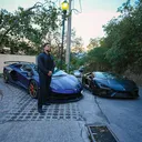 @avfenixviralclips
