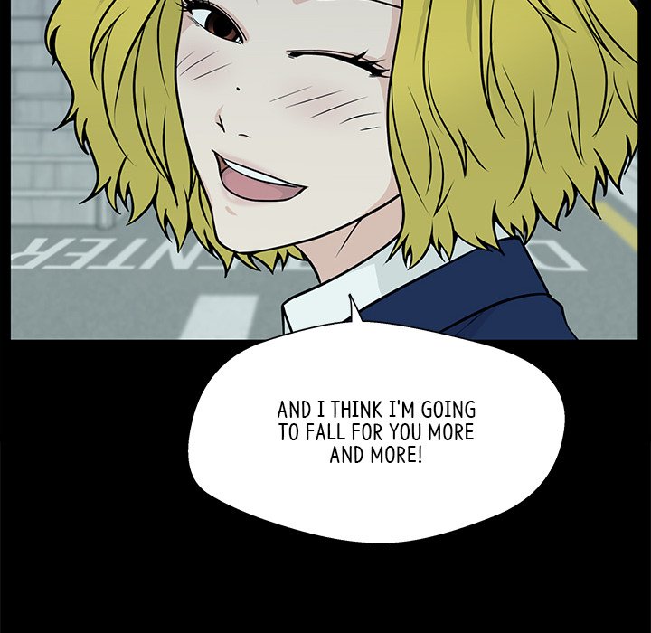 Jinxed - episode 8 - 5