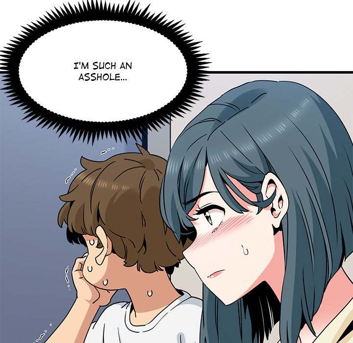 Snapping into Love - UNCENSORED - episode 39 - 74