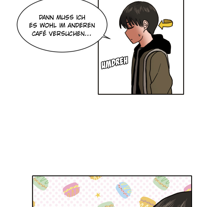 Zuckerwattentraum - episode 7 - 26