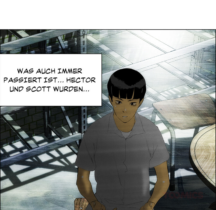 Verstand über Muskeln - episode 39 - 9