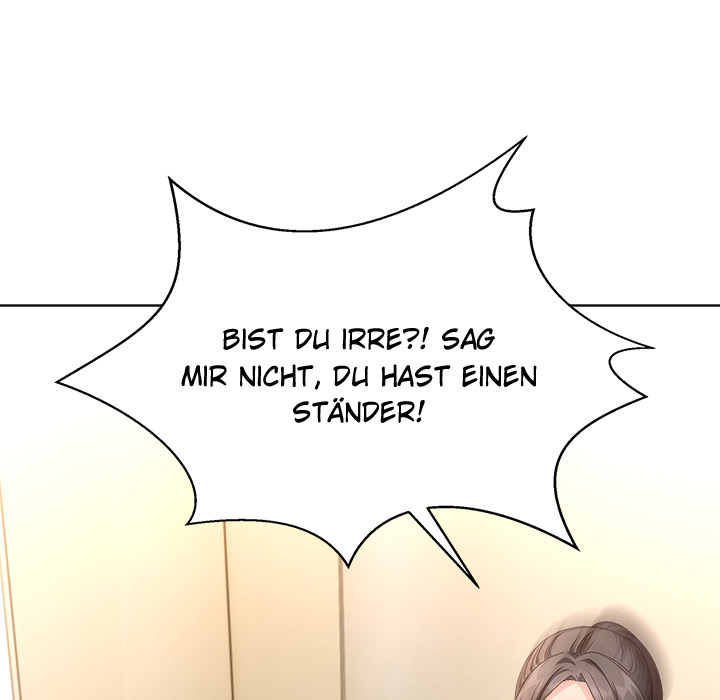 Zusammen im Fahrstuhl - episode 2 - 133
