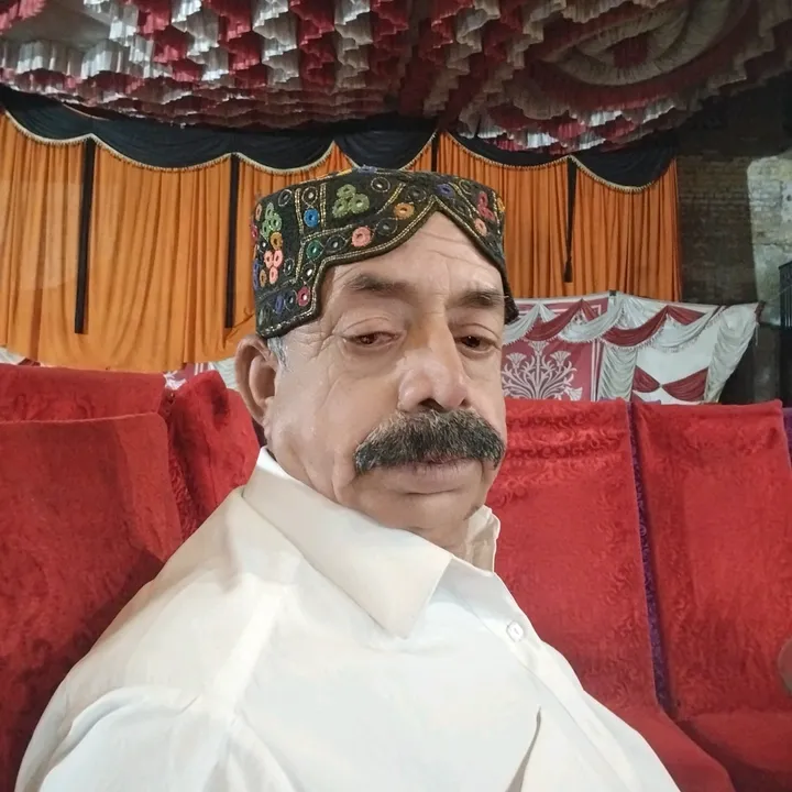 @yousif.bhuttoo