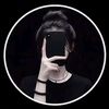 sarita.chy.chy