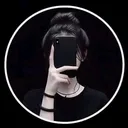 @sarita.chy.chy