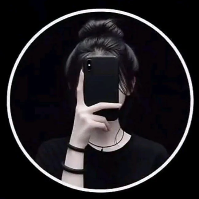 @sarita.chy.chy