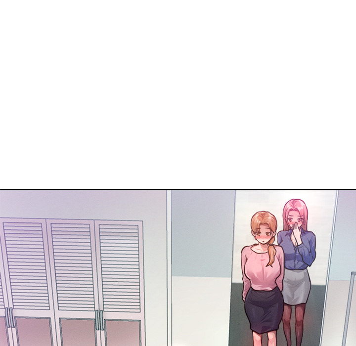 Zum Anbeißen x4 - episode 7 - 37