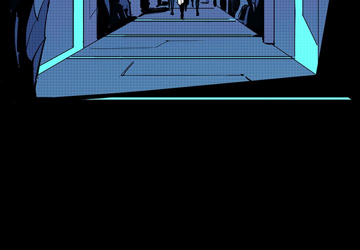 Volt - episode 15 - 2