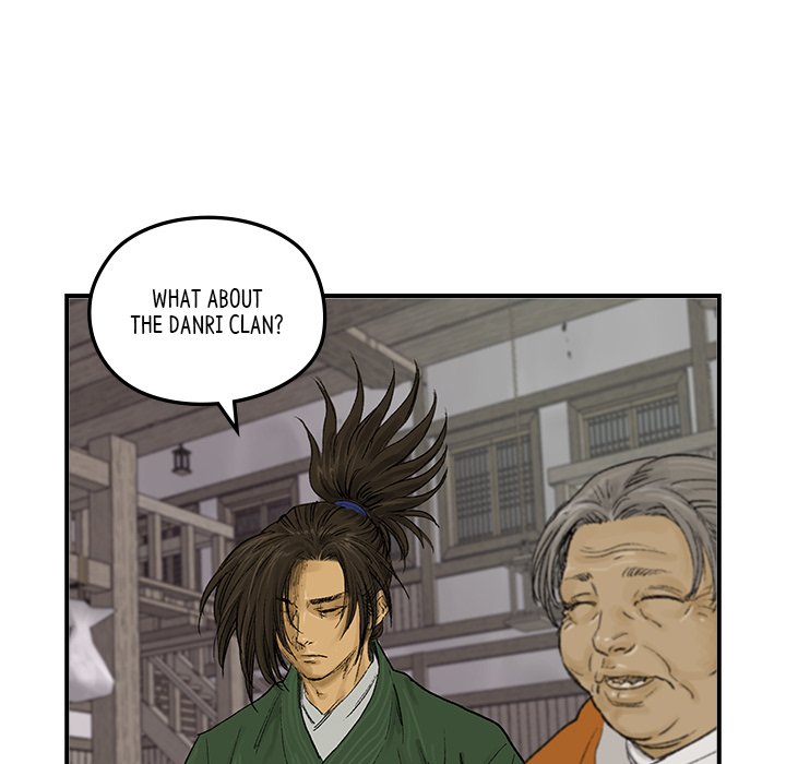 The Blade Demon - episode 15 - 62